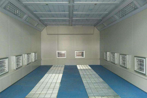yy易游下载：空气净化器最新资讯-快科技--科技改动未来