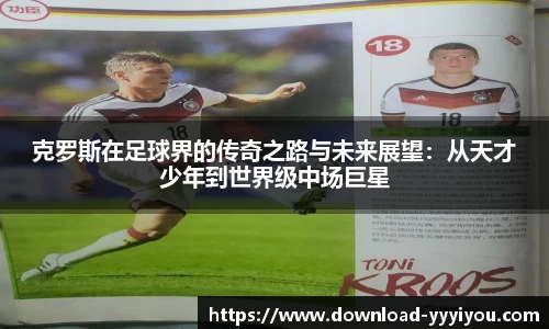 yy易游体育官网